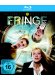 Fringe - Staffel 3  [4 BRs] kaufen