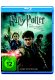 Harry Potter und die Heiligtümer des Todes Teil 2  [2 BRs] kaufen