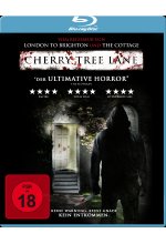 Cherry Tree Lane Blu-ray-Cover