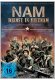 NAM - Dienst in Vietnam - Staffel 1/Teil 1  [4 DVDs] kaufen