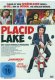 Placid Lake - Der ganz normale Wahnsinn kaufen