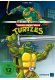 Teenage Mutant Ninja Turtles - Box 5 / Episode 110-139  [6 DVDs] kaufen