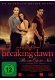 Breaking Dawn - Biss zum Ende der Nacht Teil 1 kaufen