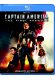 Captain America - The First Avenger kaufen