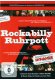 Rockabilly Ruhrpott kaufen
