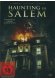 Haunting in Salem kaufen