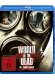 World of the Dead - The Zombie Diaries kaufen