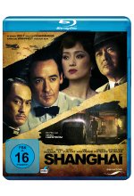 Shanghai Blu-ray-Cover