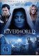 Riverworld  [SE] [2 DVDs] kaufen