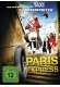 Paris Express kaufen