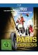Paris Express kaufen