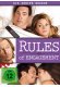 Rules of Engagement - Season 2  [2 DVDs] kaufen