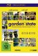 Garden State  [SE] kaufen