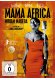 Mama Africa - Miriam Makeba kaufen