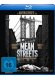 Mean Streets - Hexenkessel kaufen