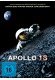 Apollo 18 kaufen