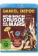 Daniel Defoe - Robinson Crusoe auf dem Mars kaufen