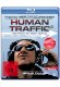 Human Traffic kaufen