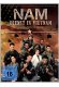 NAM - Dienst in Vietnam - Staffel 2/Teil 1  [4 DVDs] kaufen
