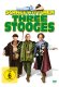 Schneewittchen & The Three Stooges kaufen