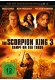 The Scorpion King 3 - Kampf um den Thron kaufen