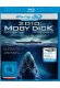 2010: Moby Dick  [SE] kaufen