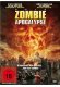 2012 Zombie Apocalypse kaufen