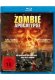 2012 Zombie Apocalypse kaufen