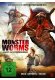 Monster Worms - Angriff der Monsterwürmer kaufen