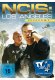 NCIS: Los Angeles - Season 2.1  [3 DVDs] kaufen