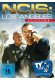 NCIS: Los Angeles - Season 2.2  [3 DVDs] kaufen