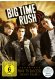 Big Time Rush - Season 1 Volume 2  [2 DVDs] kaufen