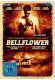 Bellflower kaufen