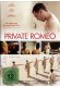 Private Romeo  (OmU) kaufen
