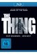 The Thing kaufen