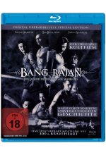 Bang Rajan - Kampf der Verlorenen Blu-ray-Cover
