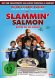 Slammin' Salmon - Butter bei die Fische! kaufen