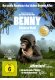 Benny - Allein im Wald kaufen