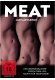 Meat - Lust auf Fleisch kaufen