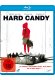 Hard Candy kaufen