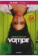 Mein Babysitter ist ein Vampir - Season 1  [2 DVDs] kaufen
