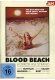 Blood Beach - Horror am Strand kaufen
