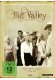 Big Valley - Staffel 4  [7 DVDs] kaufen