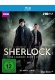 Sherlock - Staffel 2  [2 BRs] kaufen