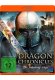 Dragon Chronicles - Die Jabberwocky-Saga kaufen