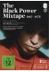 The Black Power Mixtape 1967-1975 kaufen