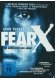 Fear X kaufen