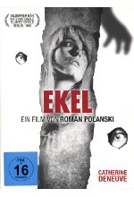 Ekel  [SE]  (+ DVD) (+ Bonus-DVD) Blu-ray-Cover