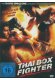 Thai Box Fighter kaufen