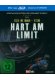 Isle of Man - TT 3D: Hart am Limit kaufen